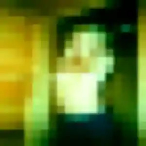 Photo sexy de Sandrine, 35 ans à Macornay - plan discret