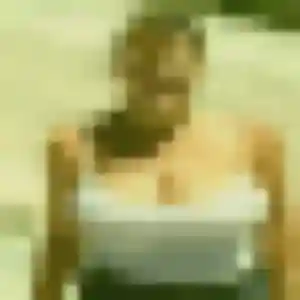 Photo exclusive de Charlotte, 25 ans à Madaillan - plan discret