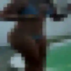 Lea, 32 ans, en ligne à Maen Roch pour une rencontre coquine