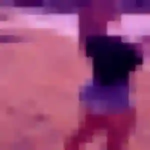 Photo perso de Ameline, 23 ans à Maffliers - plan discret
