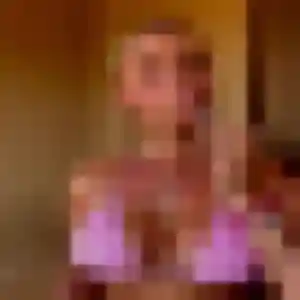 Daniela, 36 ans, cherche un plan cul à Magalas