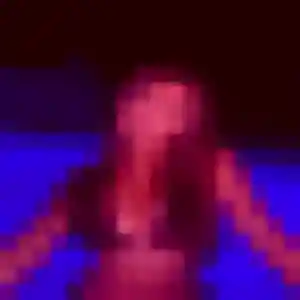 Photo de Gwendoline à Magalas (24 ans) - plan cul sans inscription