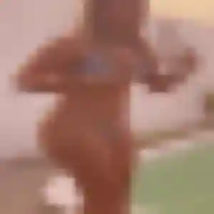 Photo de Inaya à Magalas (33 ans) - plan cul gratuit