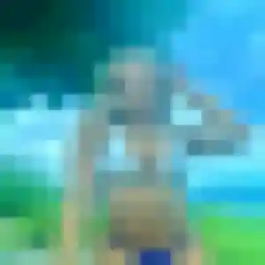 Rencontre Marie-Christine, 45 ans à Magalas en t'inscrivant