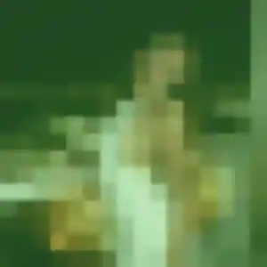 Camille, 30 ans, dispo pour plan cul à Magenta