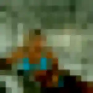 Julie (32 ans) à Magenta attend une rencontre aujourd'hui