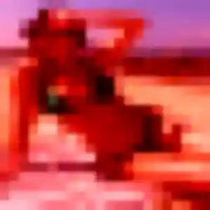 Leana (33 ans) à Magenta propose un plan cul maintenant