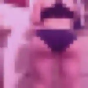 Maelys (37 ans) à Magenta cherche un plan cul ce soir