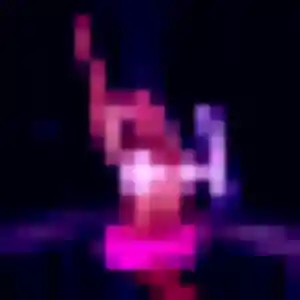 Photo de Marie-Claire à Magenta (28 ans) - plan cul gratuit