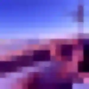 Jolie Muriel, 42 ans à Magenta - découvrir son profil