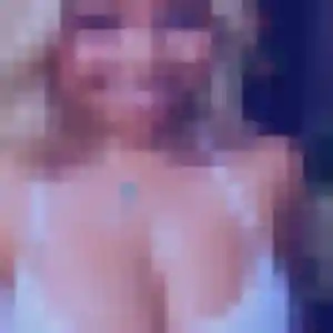 Photo privée de Philippine, 28 ans à Magenta - plan discret