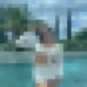 Photo de Zara à Magenta (32 ans) - plan cul anonyme