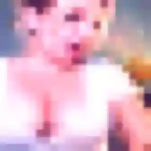 Sexy Capucine, 44 ans à Magescq - voir sa photo