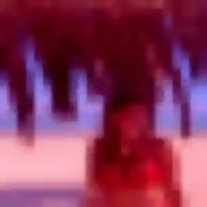 Constance (25 ans) à Magescq attend une rencontre rapidement