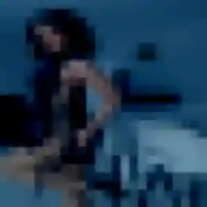 Photo privée de Alienor, 32 ans à Magnac-Bourg - rencontre coquine