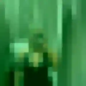 Photo exclusive de Sara, 29 ans à Magnac-Laval - rencontre coquine