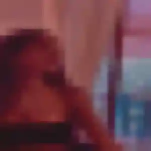 Sylviane de Magnac-Laval, 36 ans - plan cul sans prise de tête