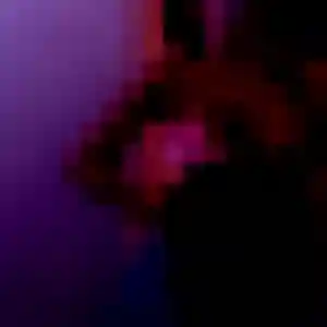 Rejoins Doriane, 45 ans à Magnanville en t'inscrivant