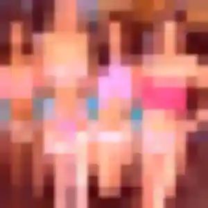 Photo sexy de Estee, 31 ans à Magné - plan discret
