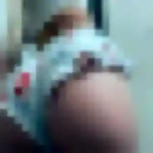 Bernadette, 24 ans, connectée à Magné pour une rencontre coquine