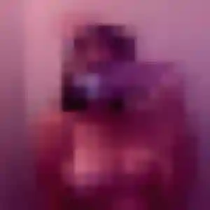 Contacte Gisele, 27 ans à Magné gratuitement