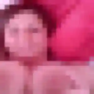 Marie, fille de 31 ans veut plan cul à Magné