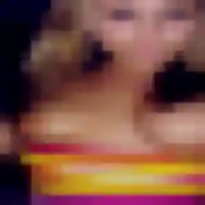 Alix, 33 ans, en ligne à Magnet pour une rencontre coquine
