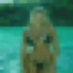 Jennifer de Magnet, 36 ans - plan cul sans lendemain
