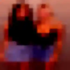 Sexy Quitterie, 39 ans à Magnet - voir sa photo