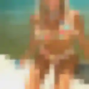 Ivana de Magnieu, 37 ans - plan cul discret