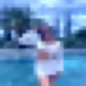Nathalie, femme de 45 ans veut plan cul à Magnieu