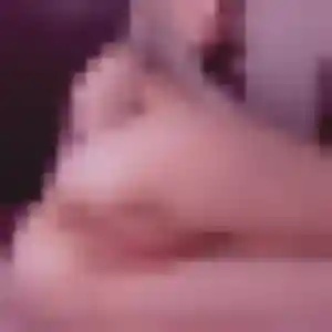Photo sexy de Zephyrine, 29 ans à Magnieu - rencontre coquine