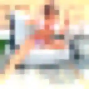 Photo de Agathe à Magny-Cours (34 ans) - plan cul gratuit