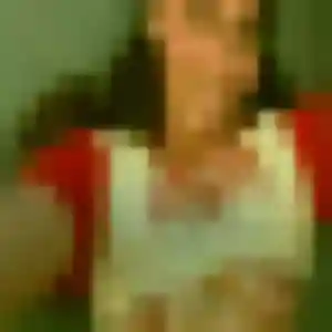 Cassandre de Mahalon, 22 ans - plan cul sans lendemain