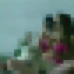 Photo privée de Celia, 41 ans à Maîche - rencontre coquine