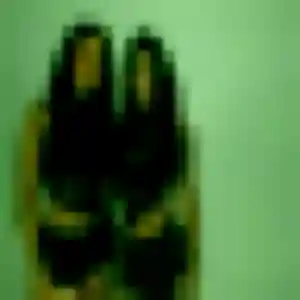 Photo de Celine à Maîche (34 ans) - plan cul discret
