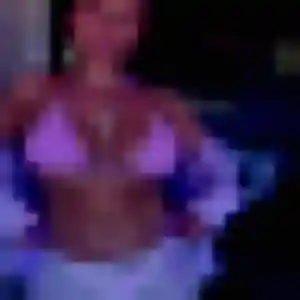 Profil de Laura à Maîche (23 ans) - plan cul discret