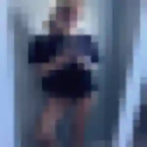 Pauline, 28 ans, cherche un plan cul à Maîche