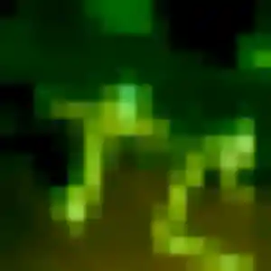 Nadia de Maidières, 24 ans - plan cul discret