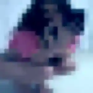 Jolie Claire, 22 ans à Mailhac - la contacter