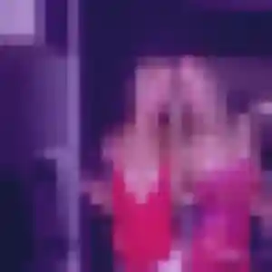 Sonia, 26 ans, connectée à Mailhac pour une rencontre coquine