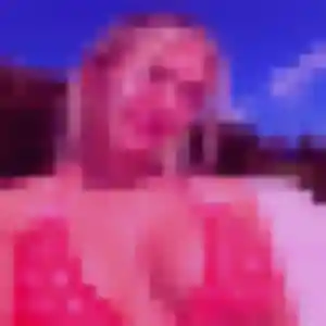 Photo de Bianca à Maillane (37 ans) - plan cul gratuit