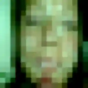 Constance, 25 ans, disponible à Maillane pour une rencontre coquine