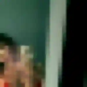 Eliane (41 ans) à Maillane cherche une rencontre maintenant