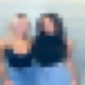 Photo de Philippine à Maillane (36 ans) - plan cul anonyme