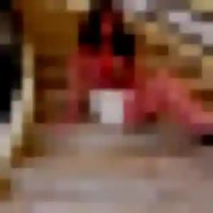Rania (44 ans) à Maillane attend une rencontre ce soir