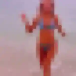 Sylvie, fille de 22 ans cherche plan cul à Maillane