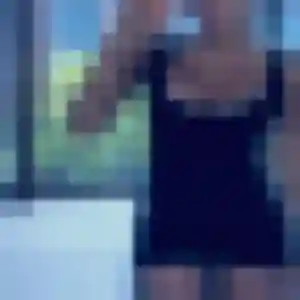 Sexy Yannick, 35 ans à Maillat - la contacter