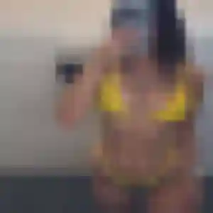 Ava, fille de 41 ans veut plan cul à Maillé
