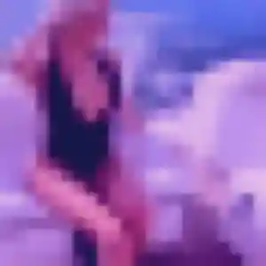 Laura de Maillé, 23 ans - plan cul sans lendemain